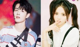 网友爆料肖战新剧视频播放,网友爆料视频播放量惊人！