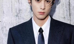 娱乐最新爆料王鹤棣,神秘女友身份引网友热议