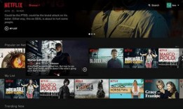 成本人片在线观看,揭秘低成本制作下的惊悚悬疑之旅