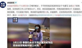 深圳阿诚爆料事件始末视频,真相与争议的交织