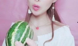 吃瓜娱乐酱名字怎么取,探寻网络红人背后的故事