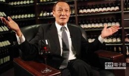 陈惠敏爆料香港娱乐圈,香港娱乐圈背后的惊人内幕