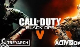 使命召唤最新的爆料