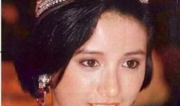 新娱乐在线港姐爆料视频,新娱乐在线内幕大揭秘