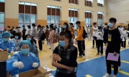 盐城富力爆料最新消息,揭秘项目进展与未来规划