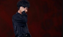 周深毛不易最新爆料,揭秘音乐背后的故事与情感