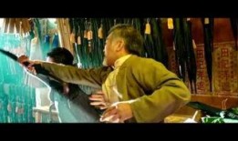 在线观看咏春,在线观看，领略中华武术精髓