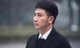 卢俊宇哥哥新闻爆料视频,揭秘背后惊人真相