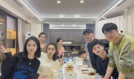 吃瓜老师 爆料视频大全,揭秘娱乐圈幕后真相