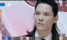 为了吃瓜她进娱乐圈免费