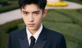 陈飞宇娱乐大爆料,揭秘明星幕后故事与真实生活