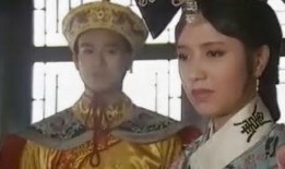 戏说乾隆42集在线观看,揭秘皇权背后的爱恨情仇