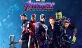 德凯剧情最新爆料新闻,神秘事件背后真相曝光