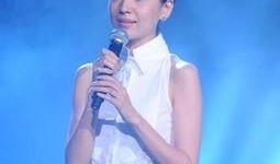 微博娱乐圈爆料博主,揭秘明星幕后故事