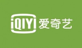 奇艺博士爆料视频大全集,揭秘视频大全集背后的精彩瞬间