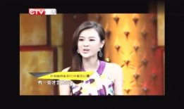 爆料视频小故事大全,爆料视频小故事大全背后的精彩瞬间