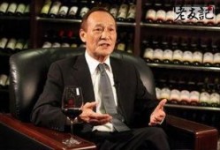 陈惠敏爆料香港娱乐圈,香港娱乐圈背后的惊人内幕