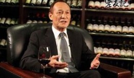 陈惠敏爆料香港娱乐圈,香港娱乐圈背后的惊人内幕