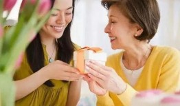 儿媳爆料婆婆不道德视频,婆婆不道德视频引发家庭风波