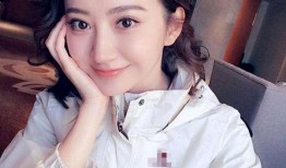 景甜娱乐圈爆料