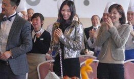 林师傅在首尔电视剧在线观看全集,穿越韩剧，解锁人生新篇章