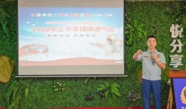 揭阳新闻哪个媒体爆料的,某媒体独家爆料引发社会关注