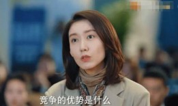 横店演员龙龙爆料视频播放,揭秘幕后故事