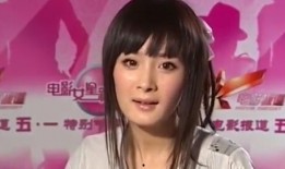 天仙最新爆料视频大全,揭秘幕后真相，精彩瞬间大盘点