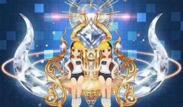 qq飞车双人座椅最新爆料,极致舒适体验，携手好友畅享速度激情