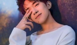 娱乐八卦爆料肖战王一博