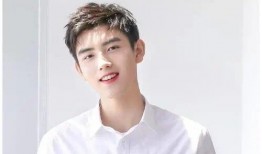 陈飞宇娱乐大爆料,揭秘明星幕后故事与真实生活