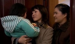 儿女冤家 在线观看,家庭纠葛情感大剧在线观看