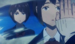 宫藤 在线观看,揭秘宫藤世界的奇幻之旅