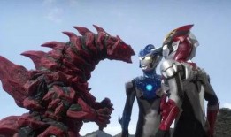 奥特曼卡包最新爆料图片,神秘力量觉醒，宇宙英雄集结！