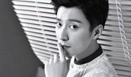 乔任梁写的娱乐圈爆料贴,娱乐圈背后的惊人真相