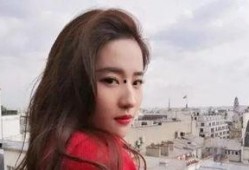 天仙最新爆料视频大全,揭秘幕后真相，精彩瞬间大盘点