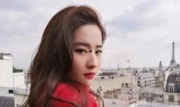 天仙最新爆料视频大全,揭秘幕后真相，精彩瞬间大盘点