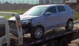 公路车新车爆料视频,最新爆料视频深度解析