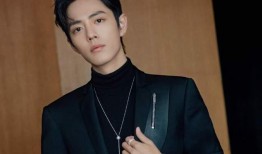 娱乐星视角爆料成毅,星途璀璨，娱乐星视角下的璀璨之星