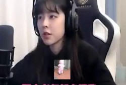 完美犯错在线观看,在线观看，揭秘人生抉择的戏剧冲突