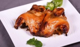 烤鸡爆料视频完整版下载,揭秘幕后真相与精彩瞬间