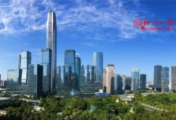 德州楼市爆料最新消息新闻,揭秘房价走势与政策调整