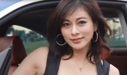 明星八卦大爆料最新 今天,明星八卦大爆料今日重磅来袭！