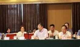 乐山杨川爆料事件最新情况,最新进展揭秘