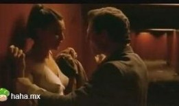 特片神马电影在线观看,畅享海量影视盛宴