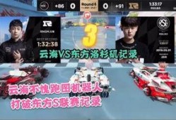 拉风牛最新爆料