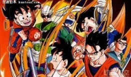 创意龙珠爆料怎么做视频,打造独特视频内容攻略揭秘