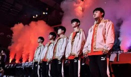 张角饭局爆料视频完整版,揭秘幕后的惊人内幕