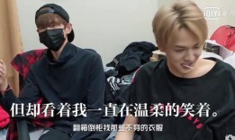 乾坤正道爆料视频,视频爆料背后的惊人真相