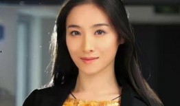 缅北黑料爆料视频,视频爆料揭示惊人内幕